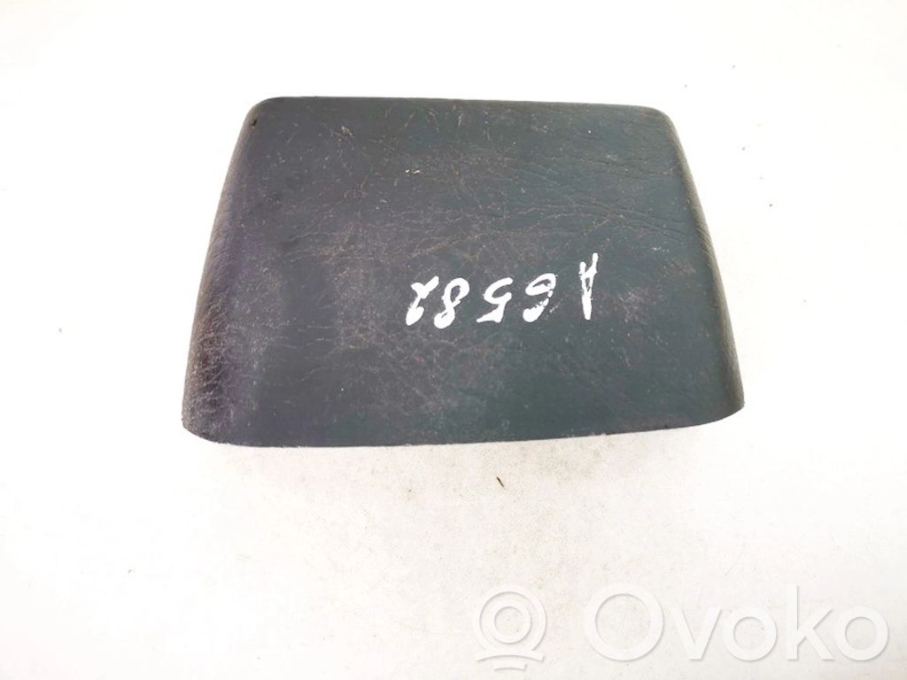 Audi 80 90 S2 B4 Inne części wnętrza samochodu 