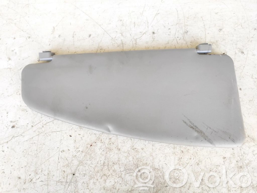 Fiat Doblo Alte piese de interior