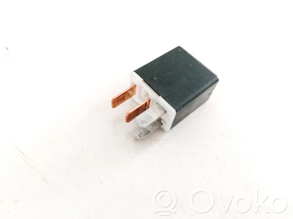 Muu rele   B115,3122,3122,B115