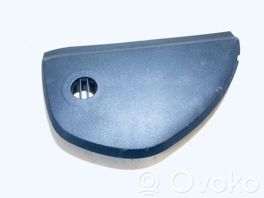 Kita salono detalė   1Z0857504,1Z0857504