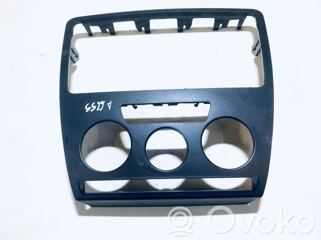 Altra parte interiore   1Z0858069,1Z0858069