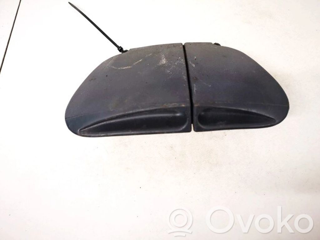 Fiat Bravo - Brava Posacenere auto 