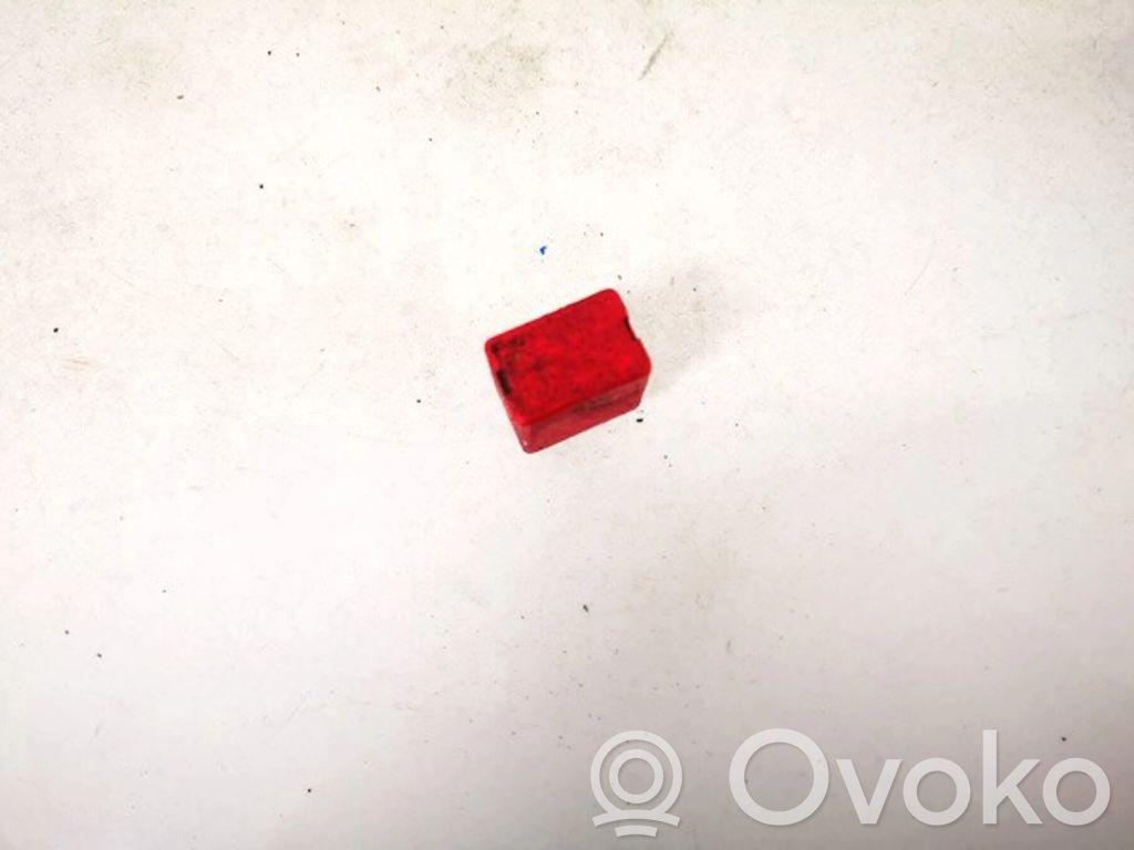 Fiat Stilo Altri relè 
