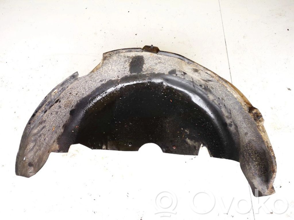 Ford Galaxy Apărători interioare aripă roată spate 