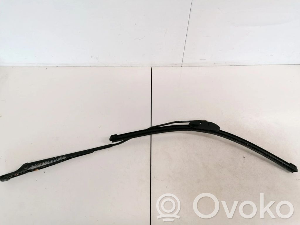 Peugeot 406 Wischerarm vorne