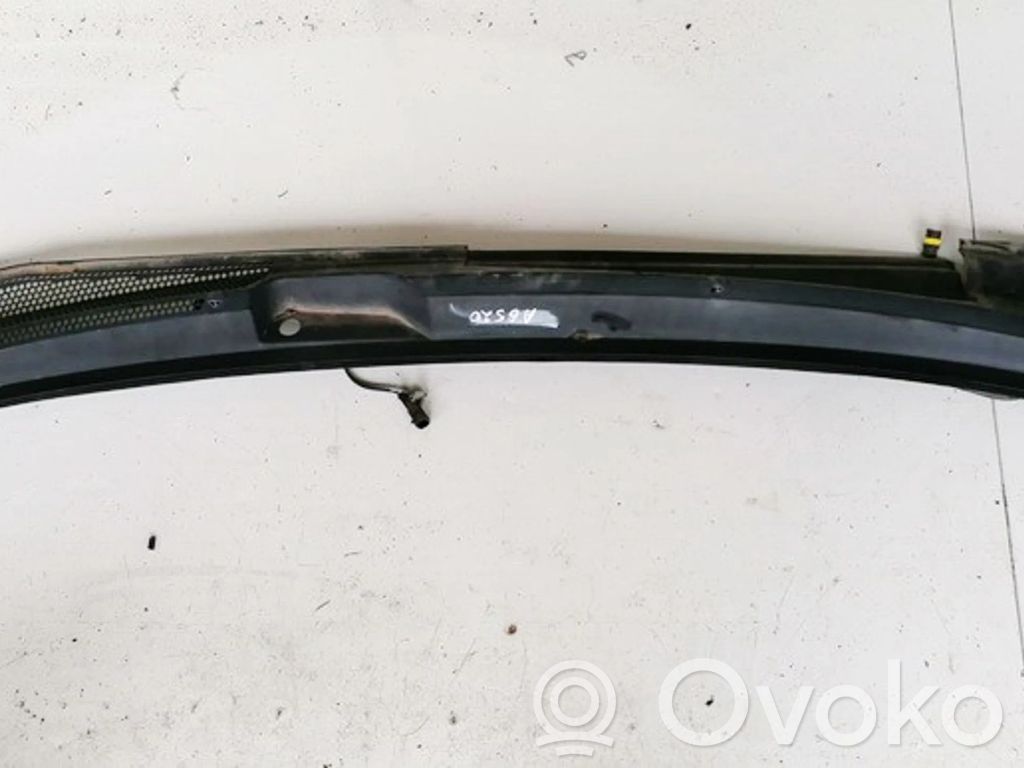 Opel Signum Rivestimento del tergicristallo