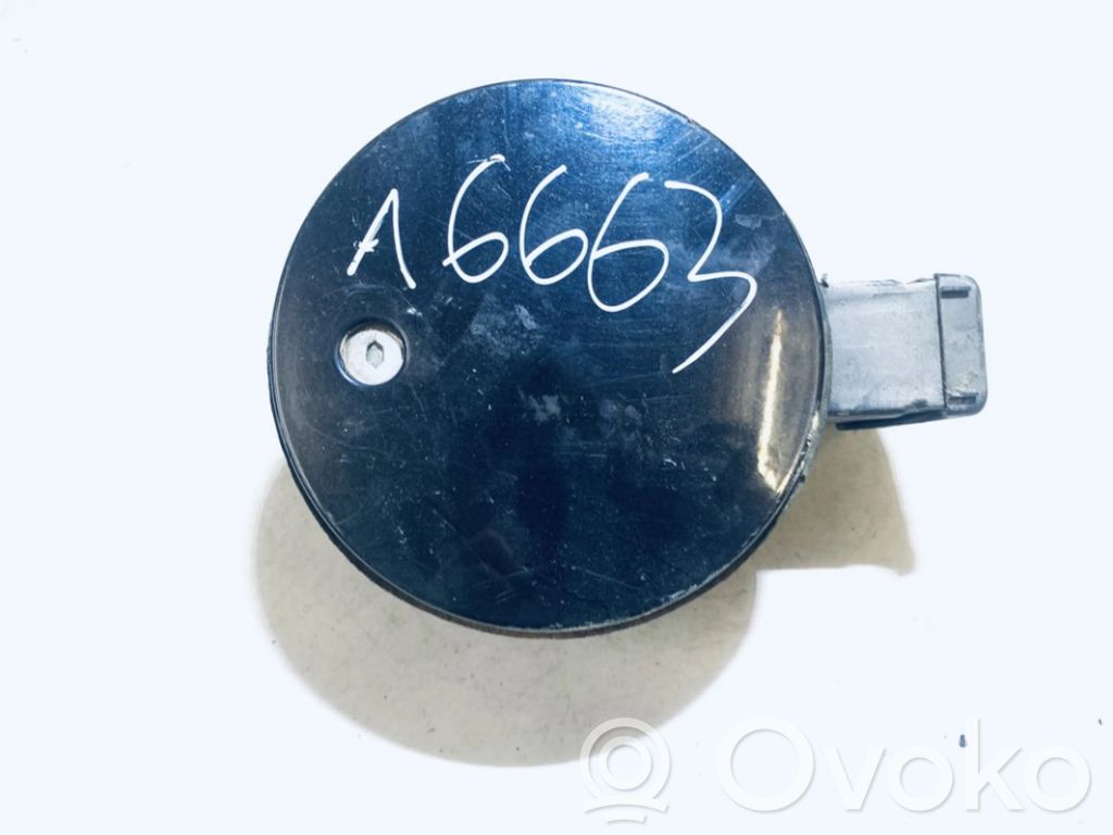 Polttoainesäiliön korkki   XS41A27936BB,XS41A27936BB,XS41A27936BB,XS41A405A02AGW,XS41A27936BB