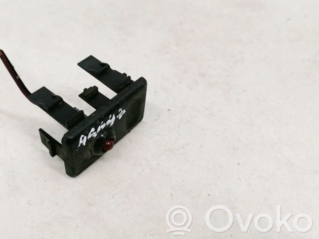 Sensor / Fühler / Geber   YM2119K357,YM2119K357