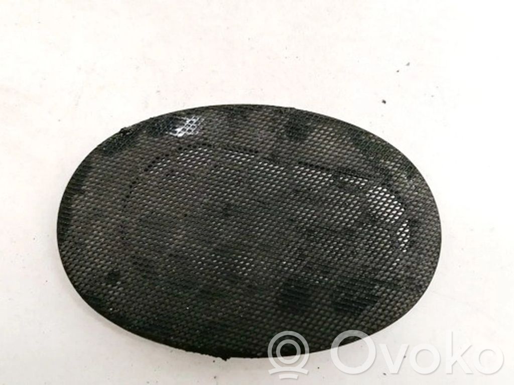 Ford Galaxy Grilles/couvercle de haut-parleur latéral 