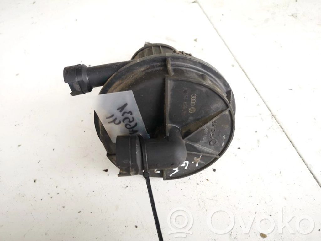 Skoda Fabia Mk1 (6Y) Pompa dell’aria secondaria 