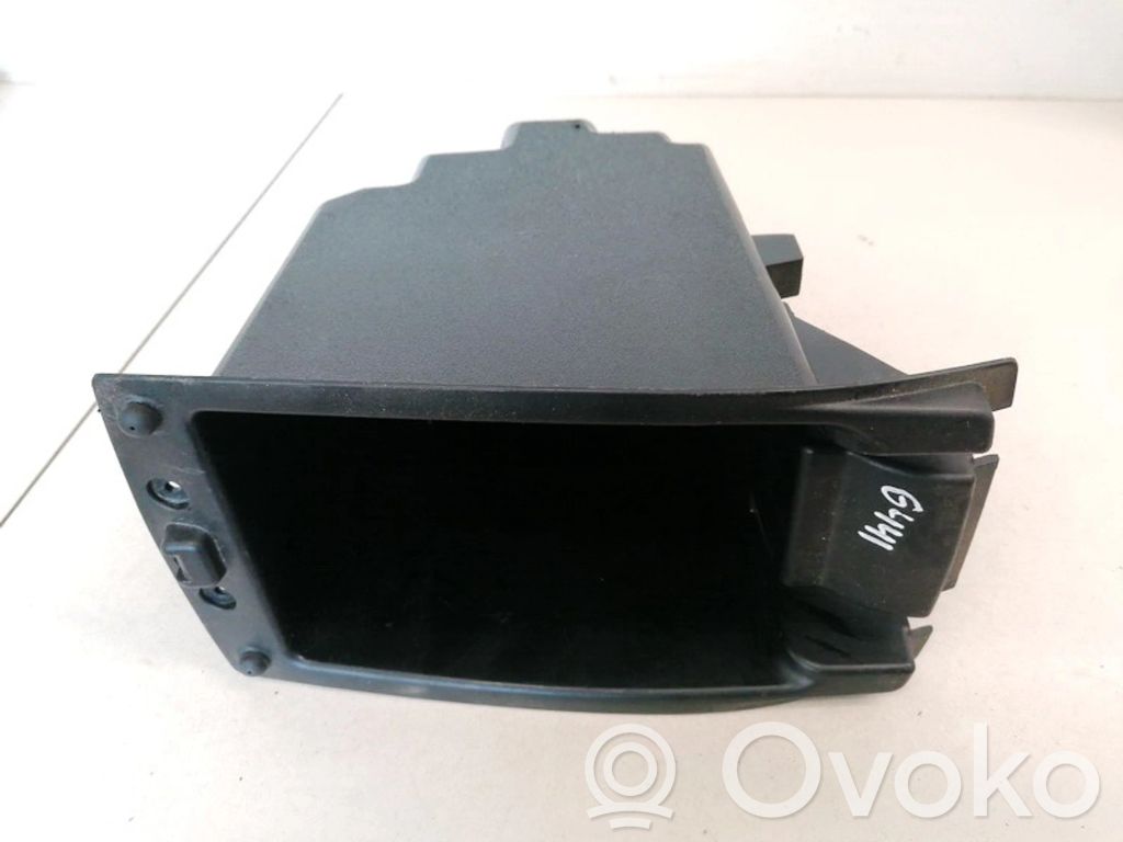 Guantera   7S71A048W42A,ETTHA,7S71A048W42A,ETTHA