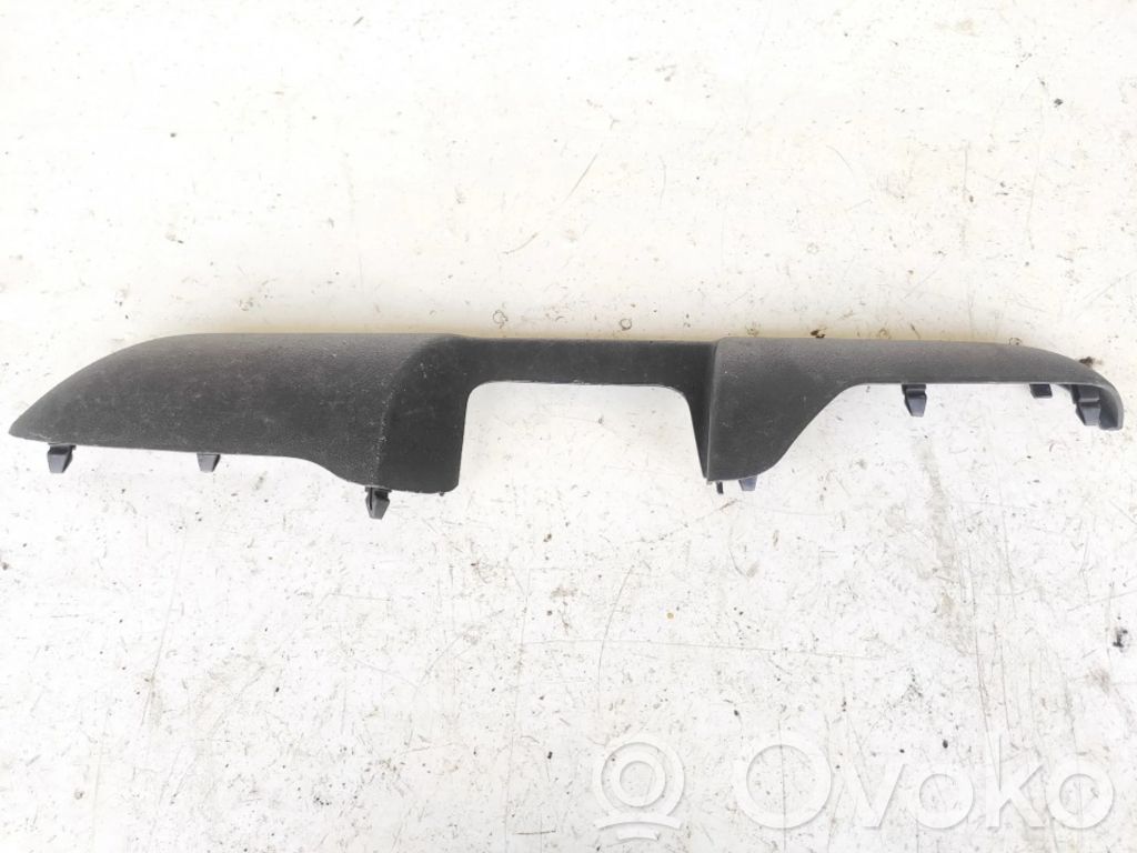 Ford Focus Other interior part 