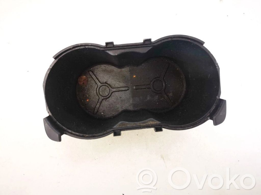Mukiteline   6M21R048196AD3YYW,6M21R048196AD3YYW