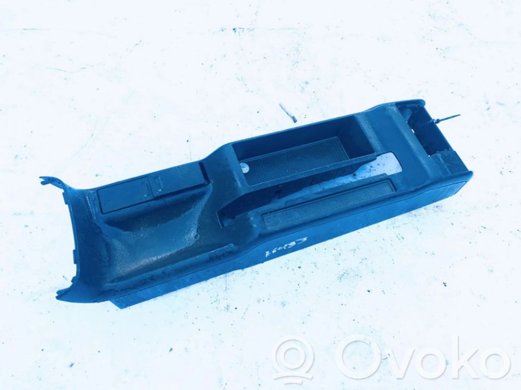 Audi A4 S4 B5 8D Alte piese de interior