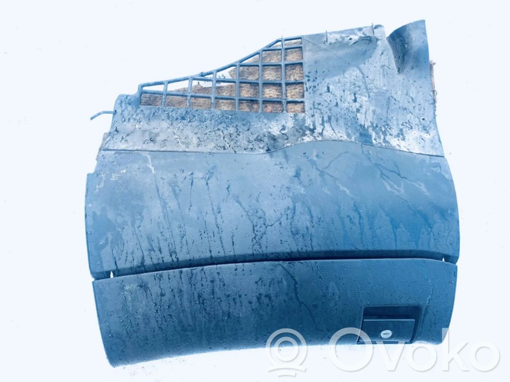 Handschuhfach   8D1857035,8D1857035