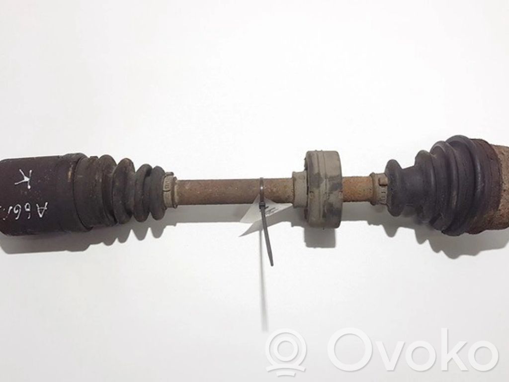 Rover 214 - 216 - 220 Semiasse anteriore