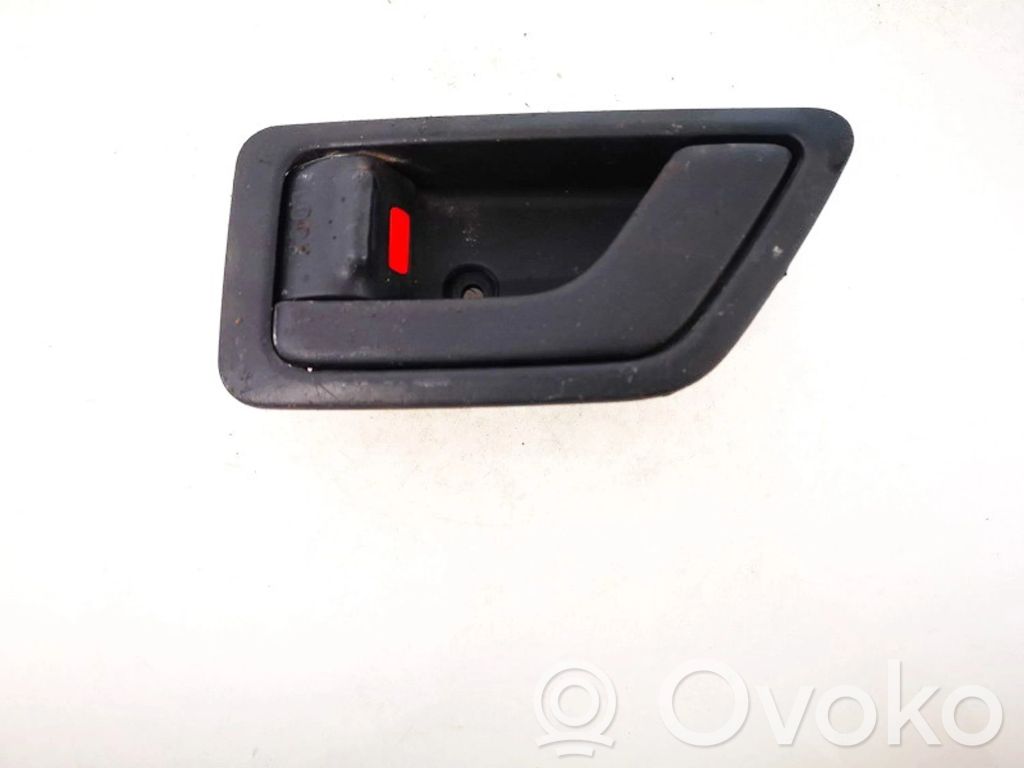 Hyundai Getz Manecilla interna puerta trasera 