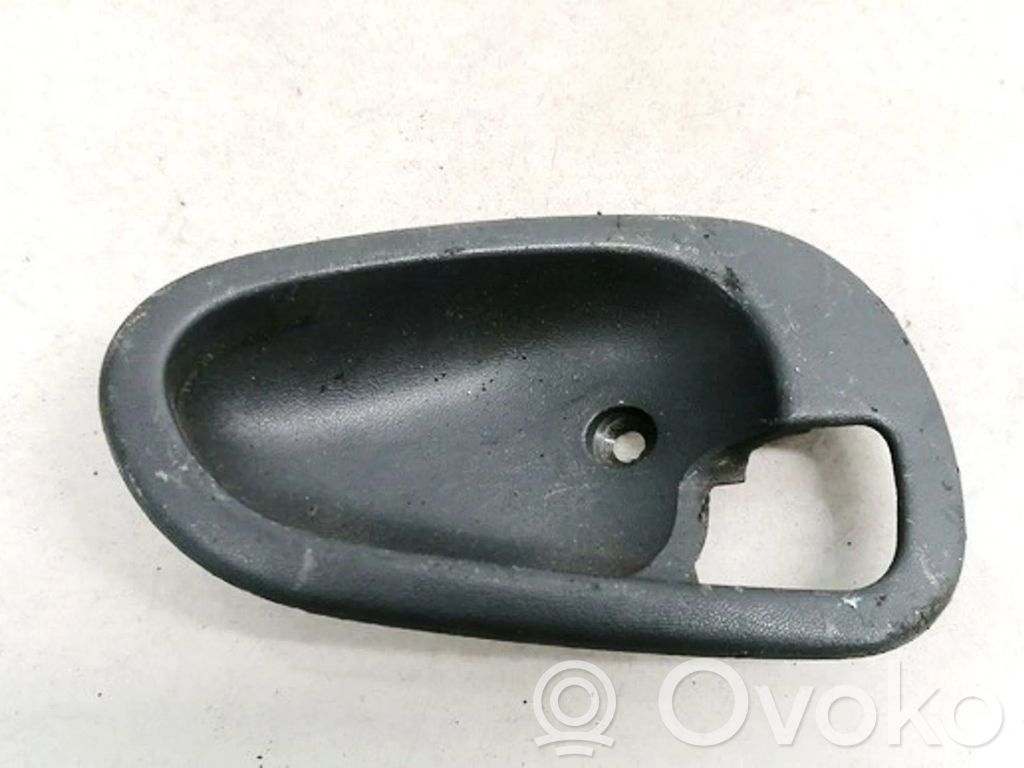Otros repuestos del interior   MR138454R,MR138454R