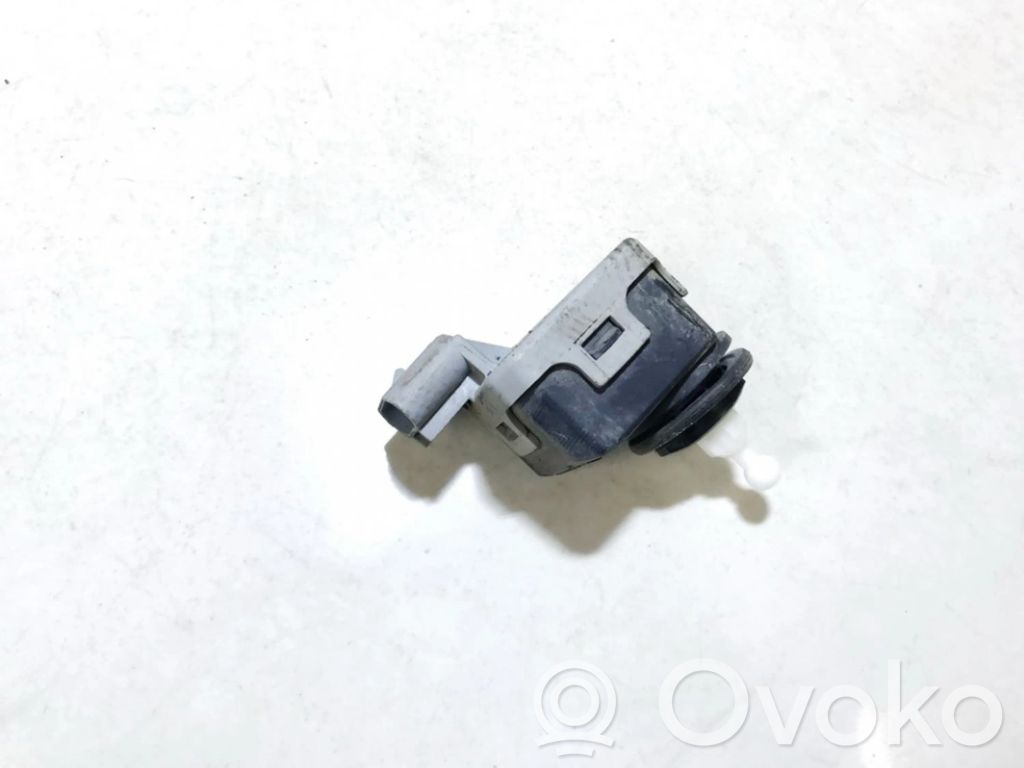 Scheinwerferstellmotor   90590665,90590665