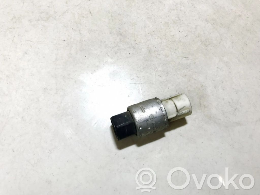 Capteur de pression de climatisation   95BV19E561AA,95BV19E561AA