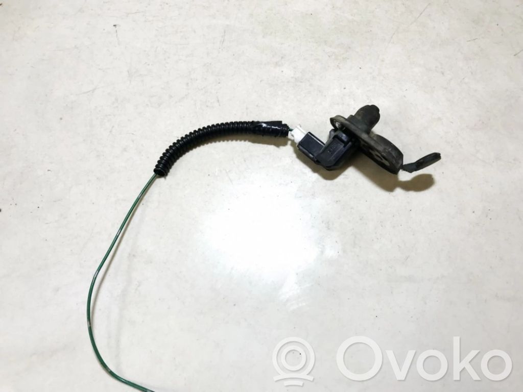 Honda Jazz Senzor ușă față