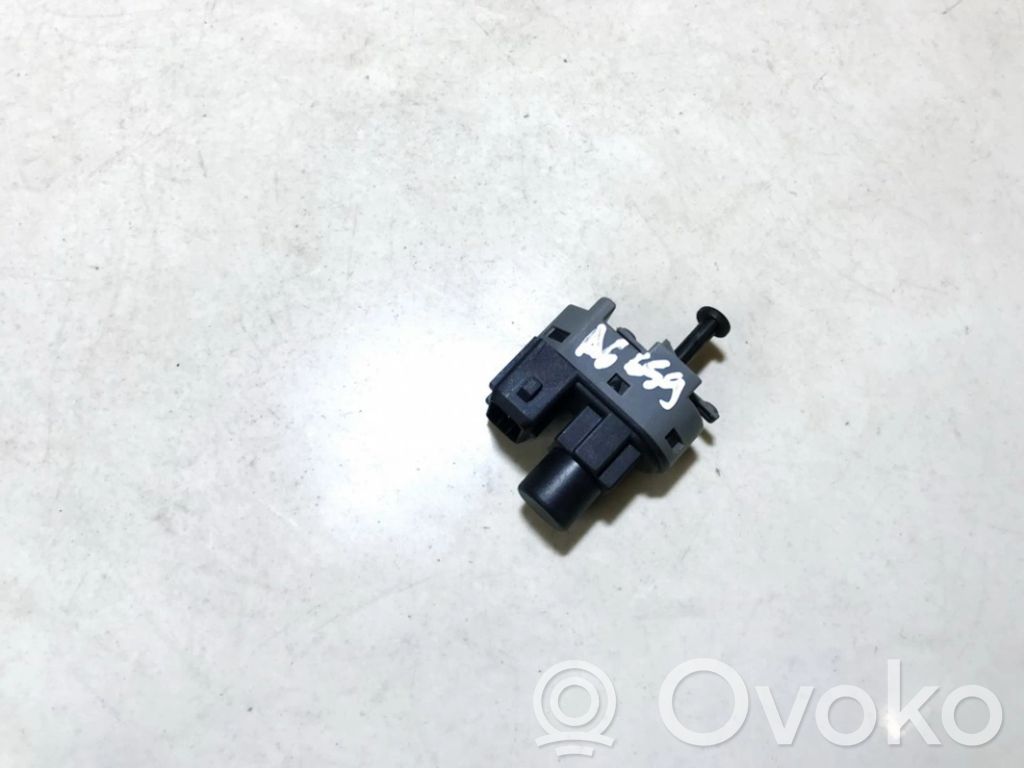 Sensor Bremspedal   93BB13480AF,93BB13480AF