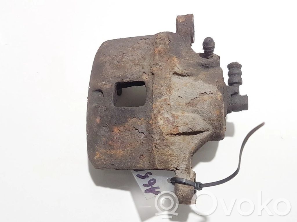 Mitsubishi Galant Bremssattel vorne 