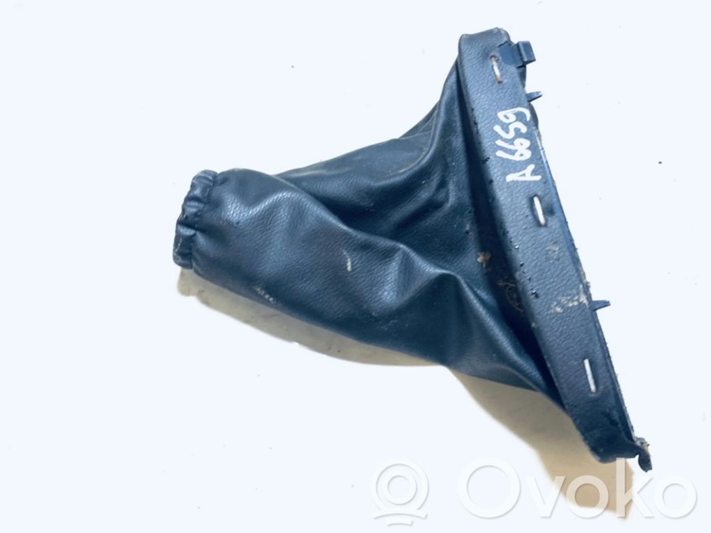 Contour de levier de vitesses   98ABA044L48BD,XS8XA044L48AB,98ABA044L48BD,XS8XA044L48AB