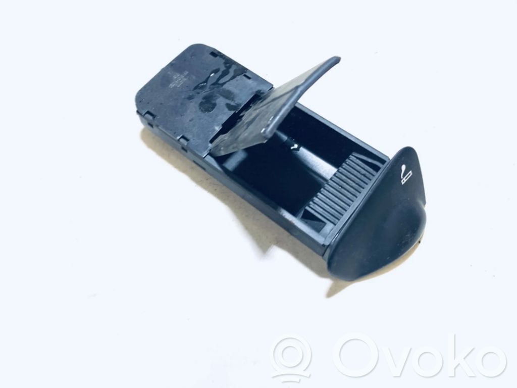 Car ashtray   98ABA04810EC,A715N,33GFN,98ABA04810EC,A715N