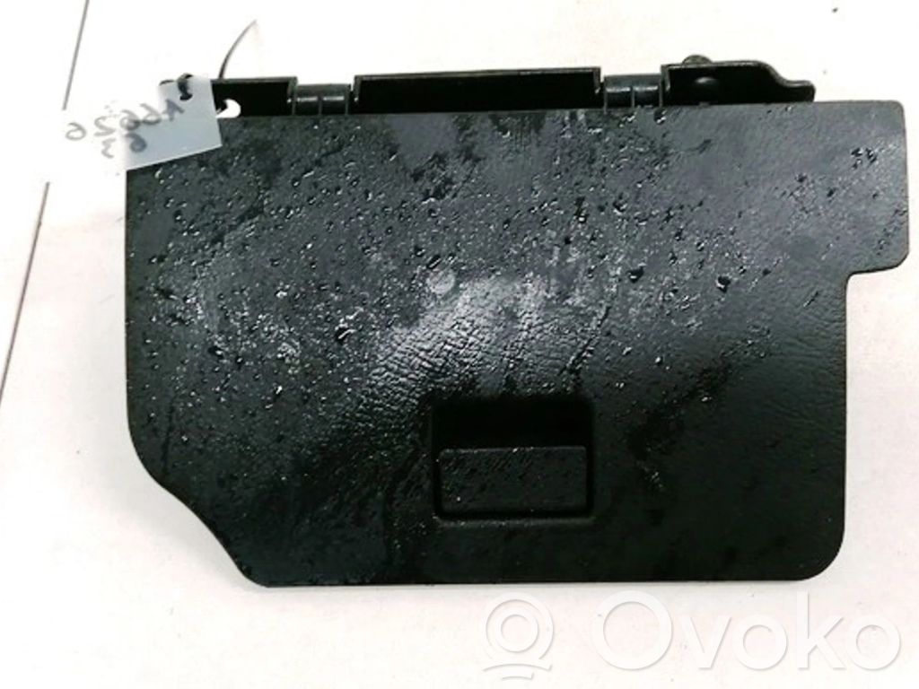 Handschuhfach   90561243,90561243