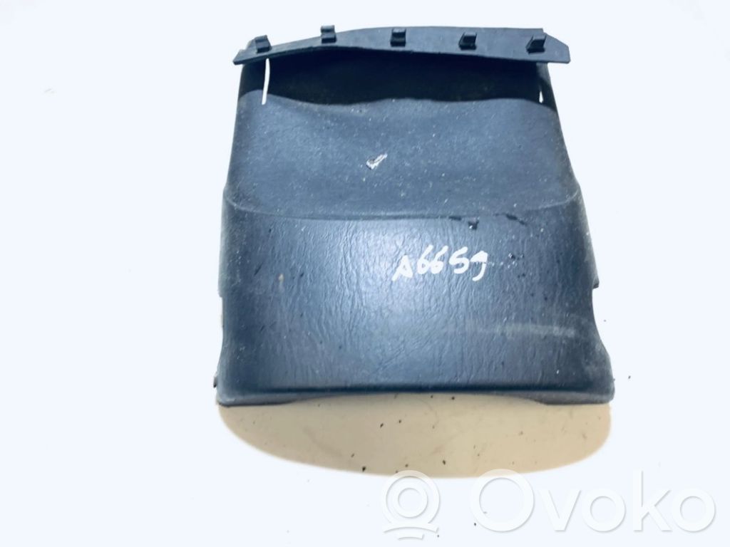 Ford Focus Capac coloană direcție 