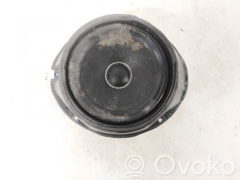 Ford Focus Altoparlante portiera anteriore