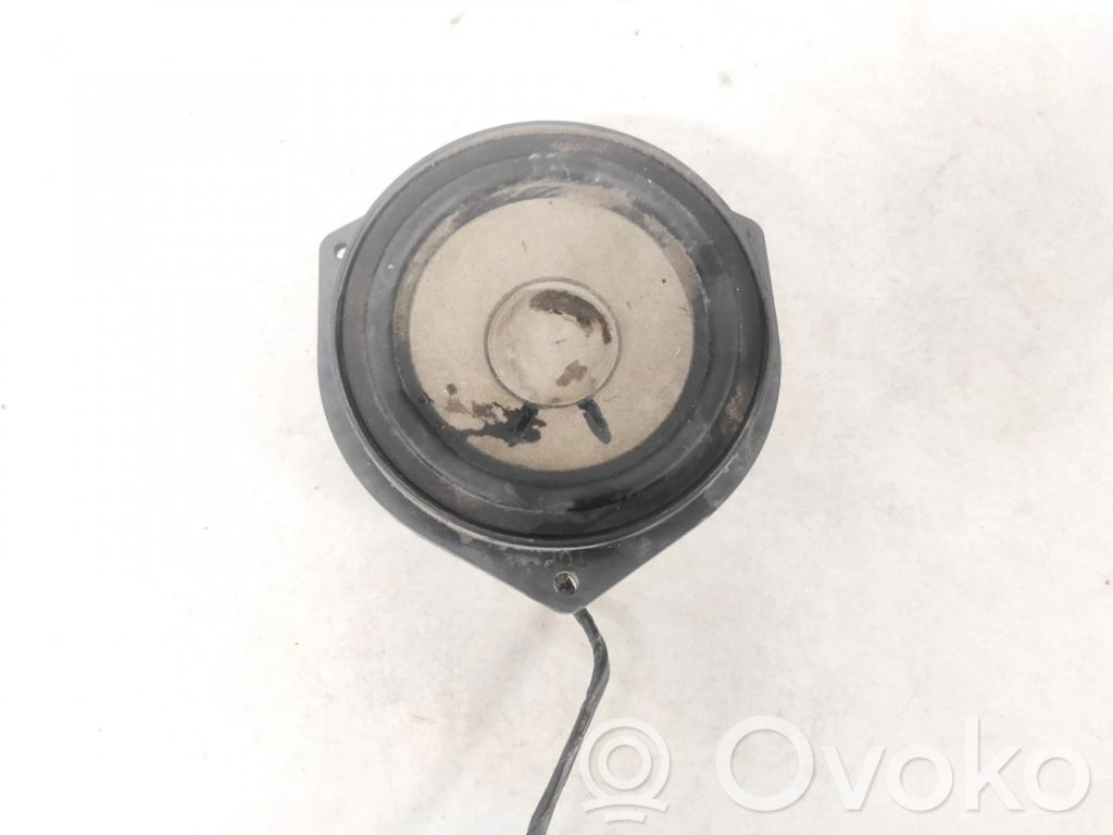 Opel Zafira A Difuzor ușă față