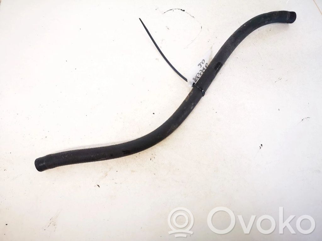 Rover 75 Tuyau de liquide de refroidissement moteur