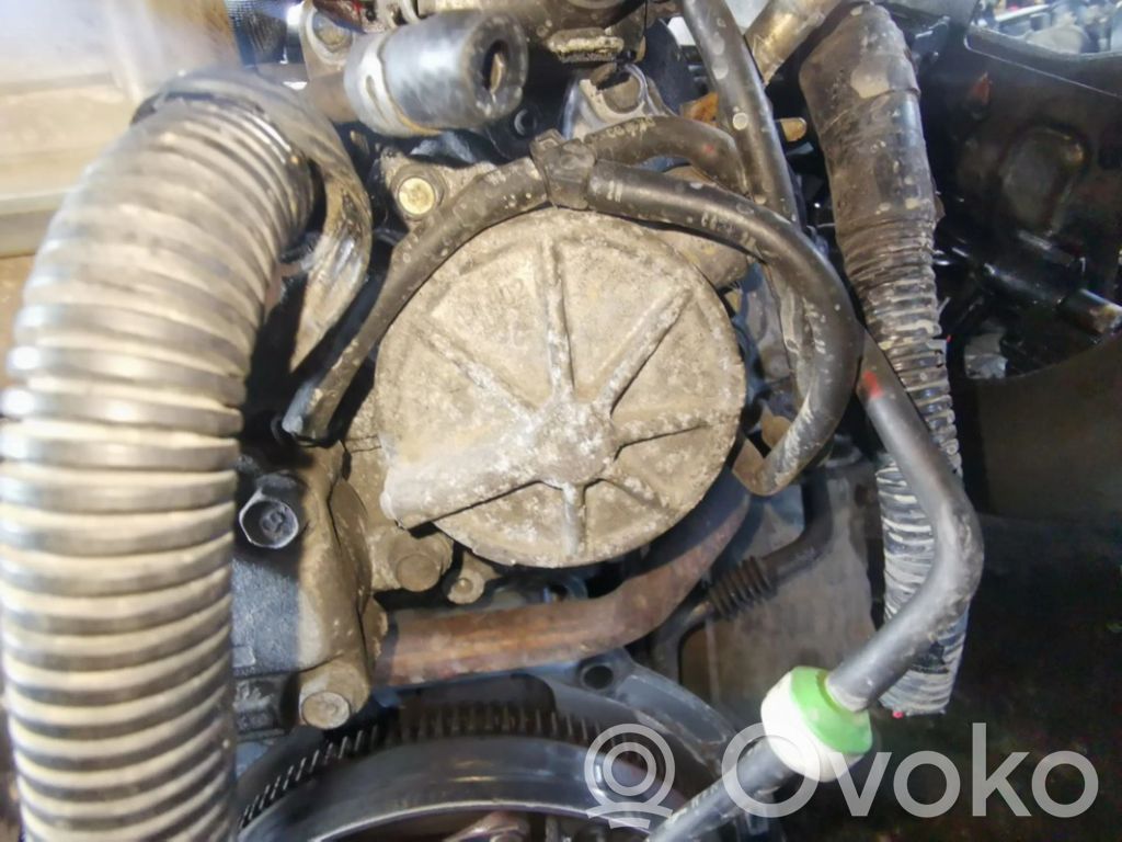 Pompă vacuum   RF5C18G00,X2T58172,RF5C18G00,X2T58172