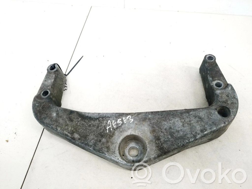 Saab 9-5 Suport motor 