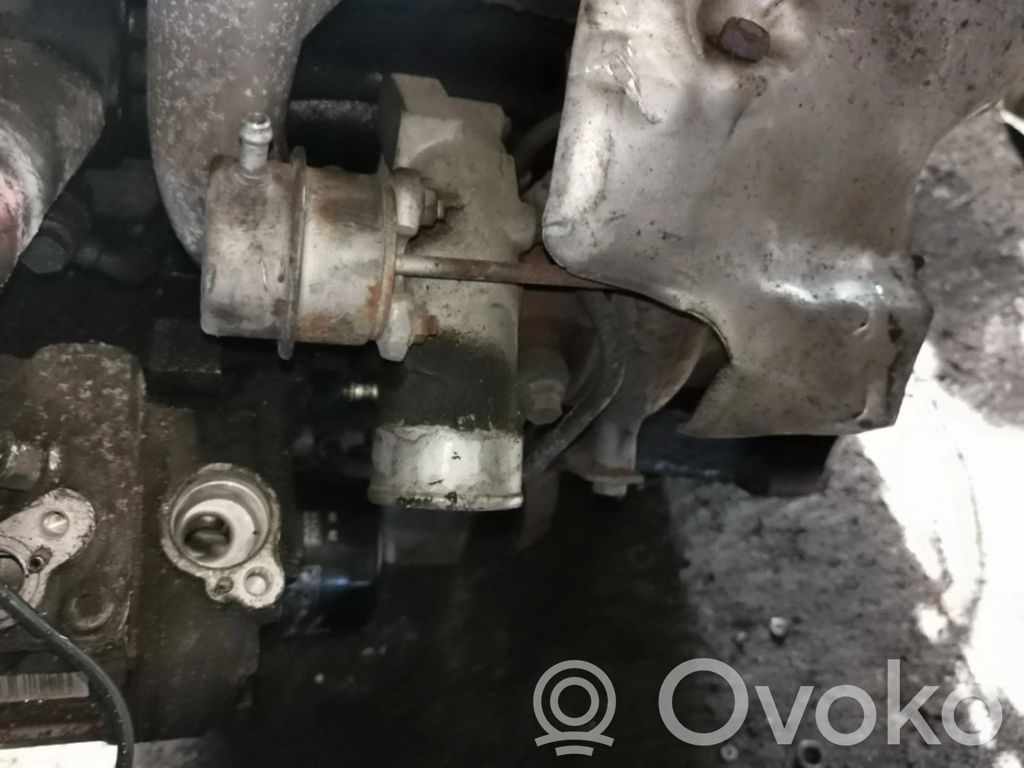 Turbo