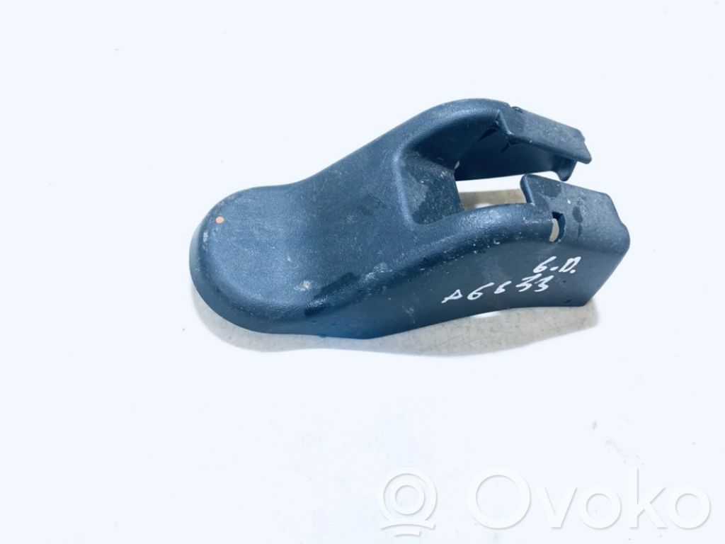Honda Jazz Alte piese de interior 