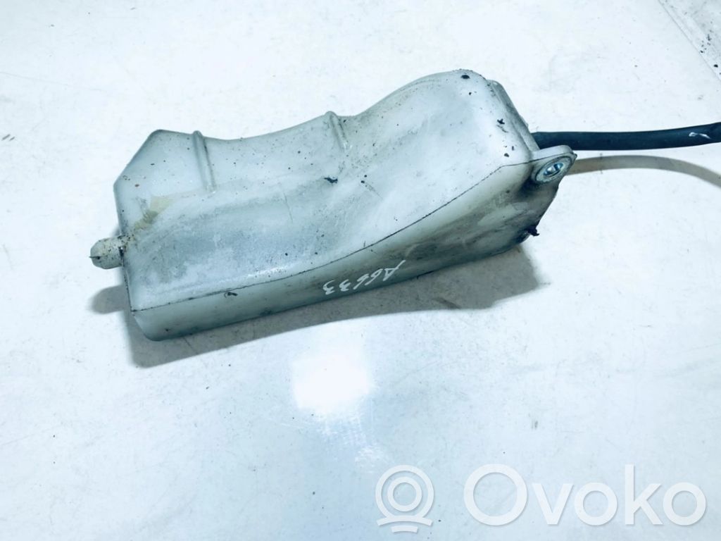 Honda Jazz Vas expansiune/rezervor lichid de răcire 