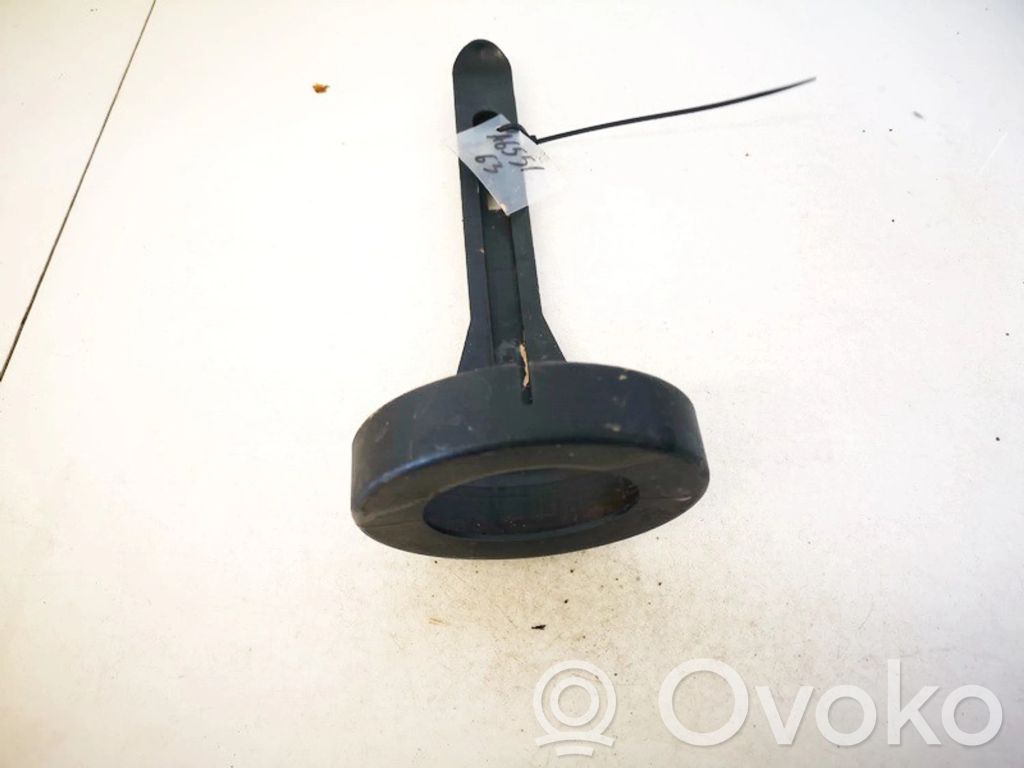 Mitsubishi Galant Alte piese de interior 