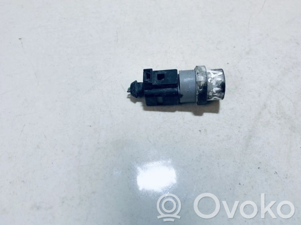 Volkswagen New Beetle Sensore temperatura del liquido di raffreddamento