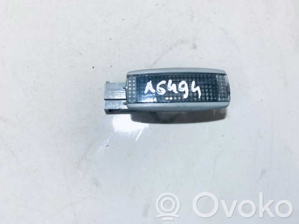 Otras luces interiores   3B0947113,3B0947113