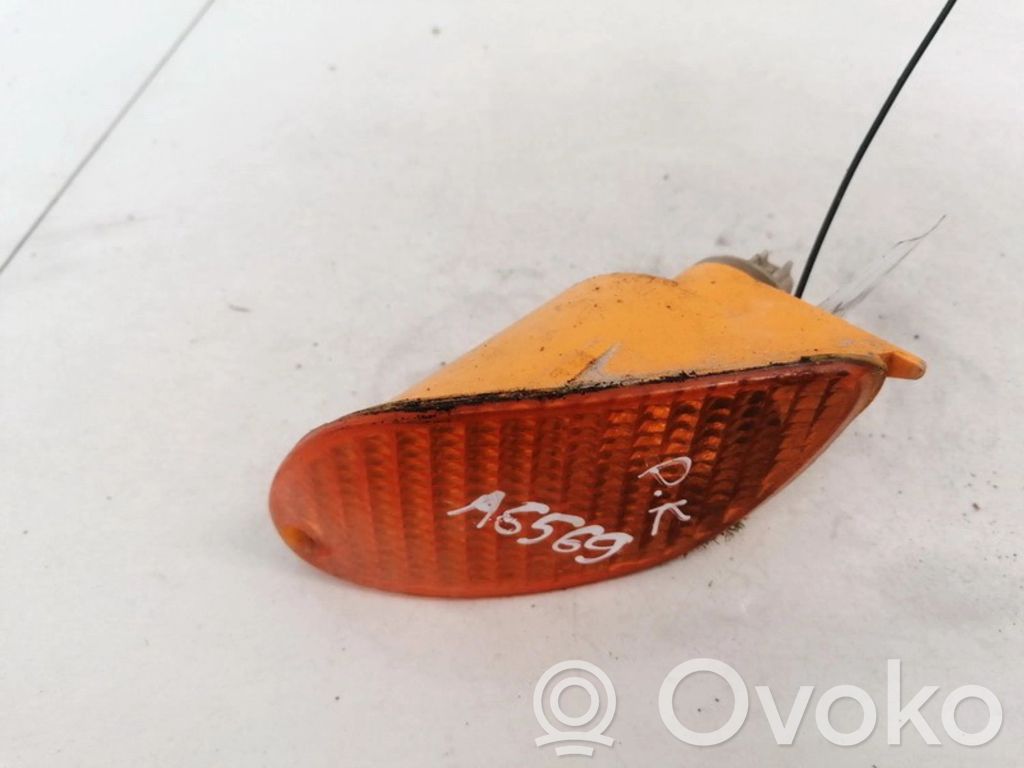 Frontblinker   XS4X13369A,XS4X13369A,XS4X13369A,XS4X13369A