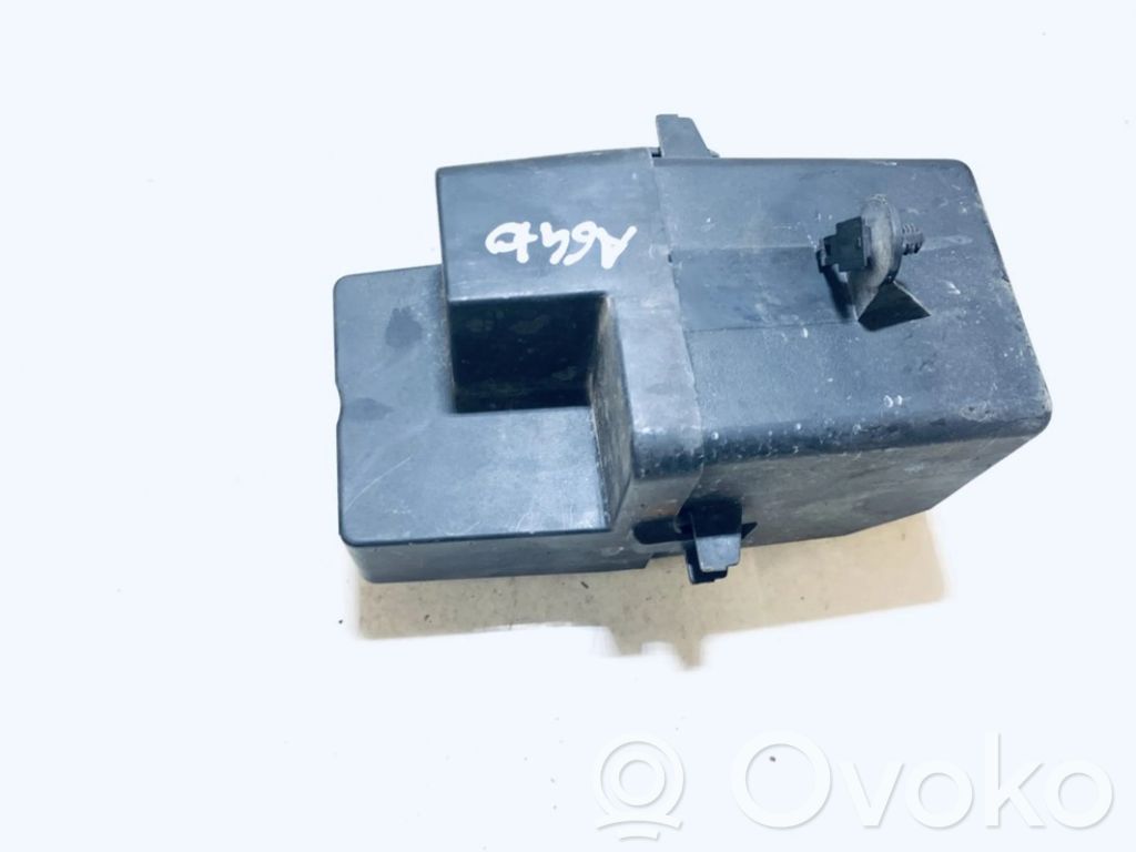 Sulakerasiasarja   1J0941389B,1J0941389B