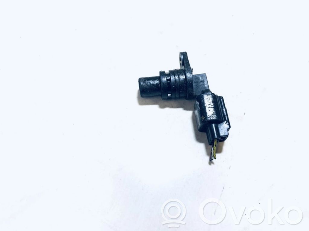 Mazda 3 I Camshaft position sensor 