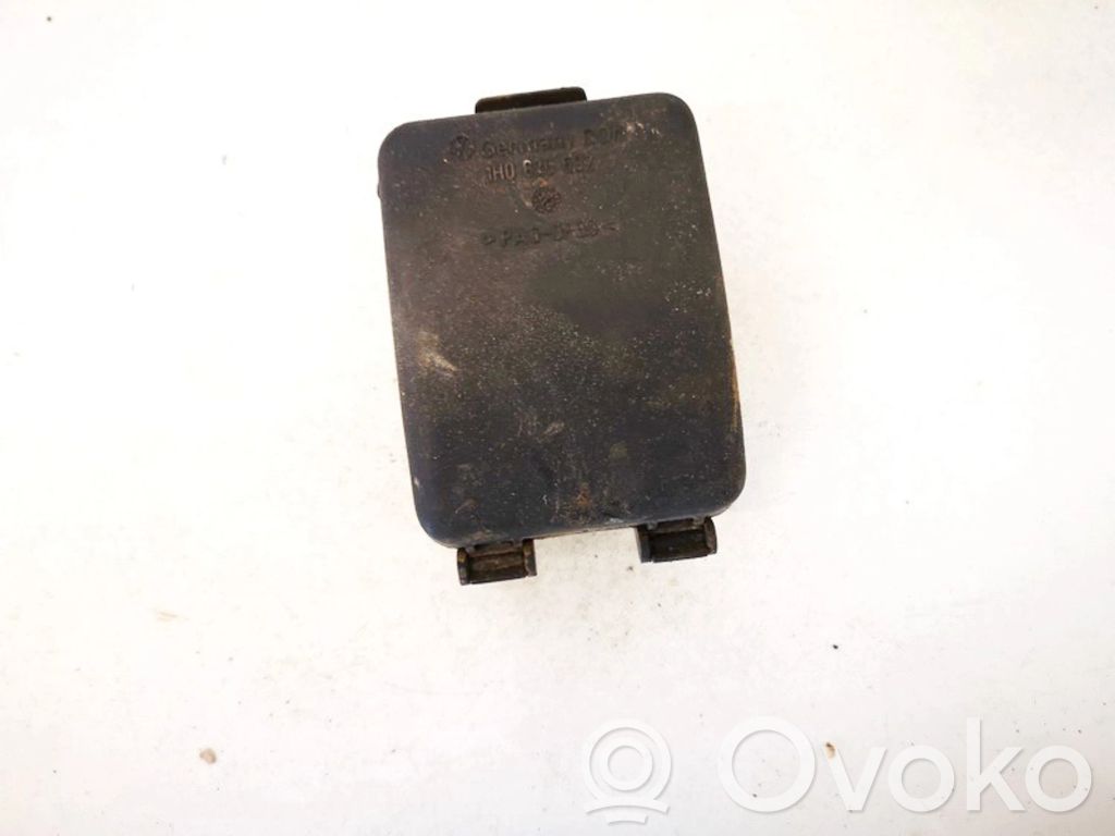 Skoda Octavia Mk1 (1U) Alte piese de interior