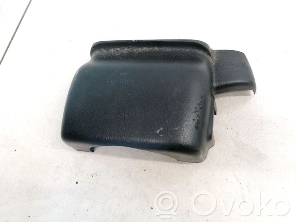Hyundai Elantra Capac coloană direcție