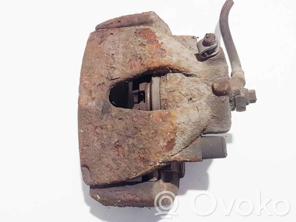Bremssattel vorne   FN35725,FN35725