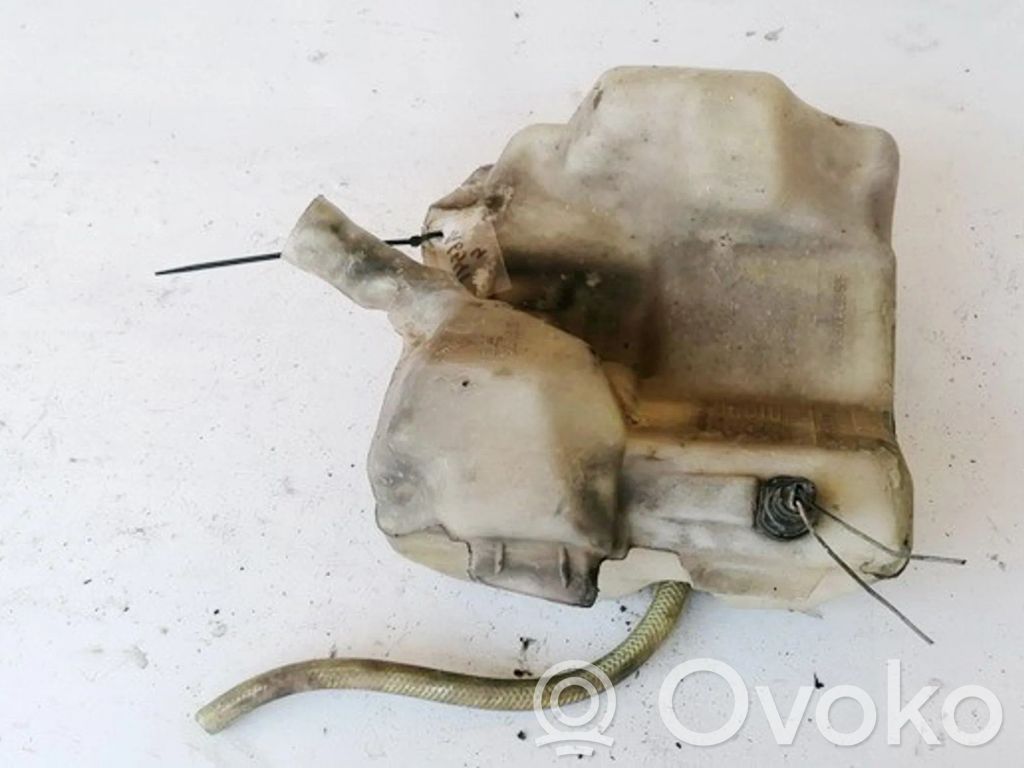 Renault Laguna II Serbatoio/vaschetta liquido lavavetri parabrezza 