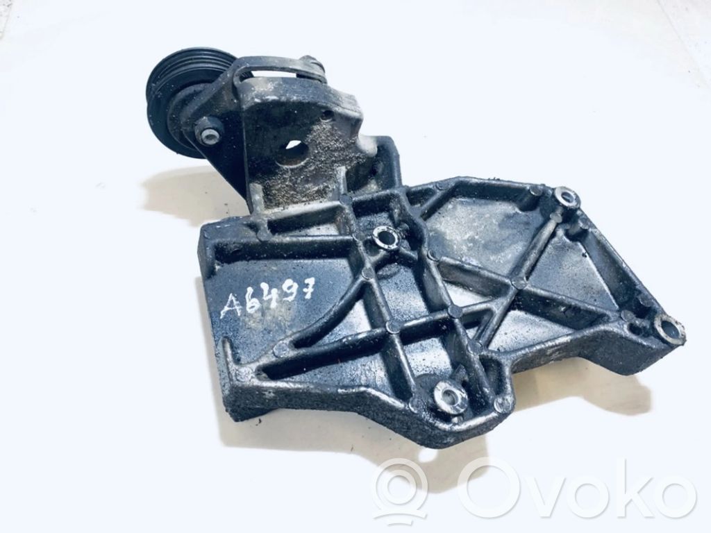 Întinzător curea generator/alternator   058260885,058260885